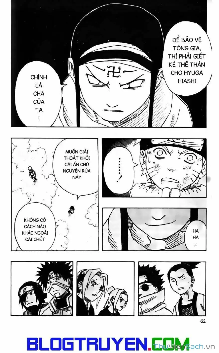 Chapter 105 - Image 11