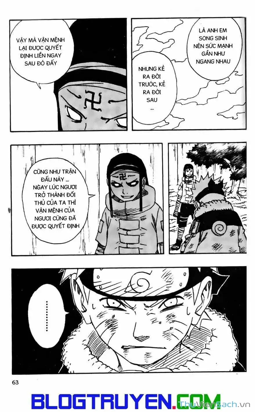 Chapter 105 - Image 12
