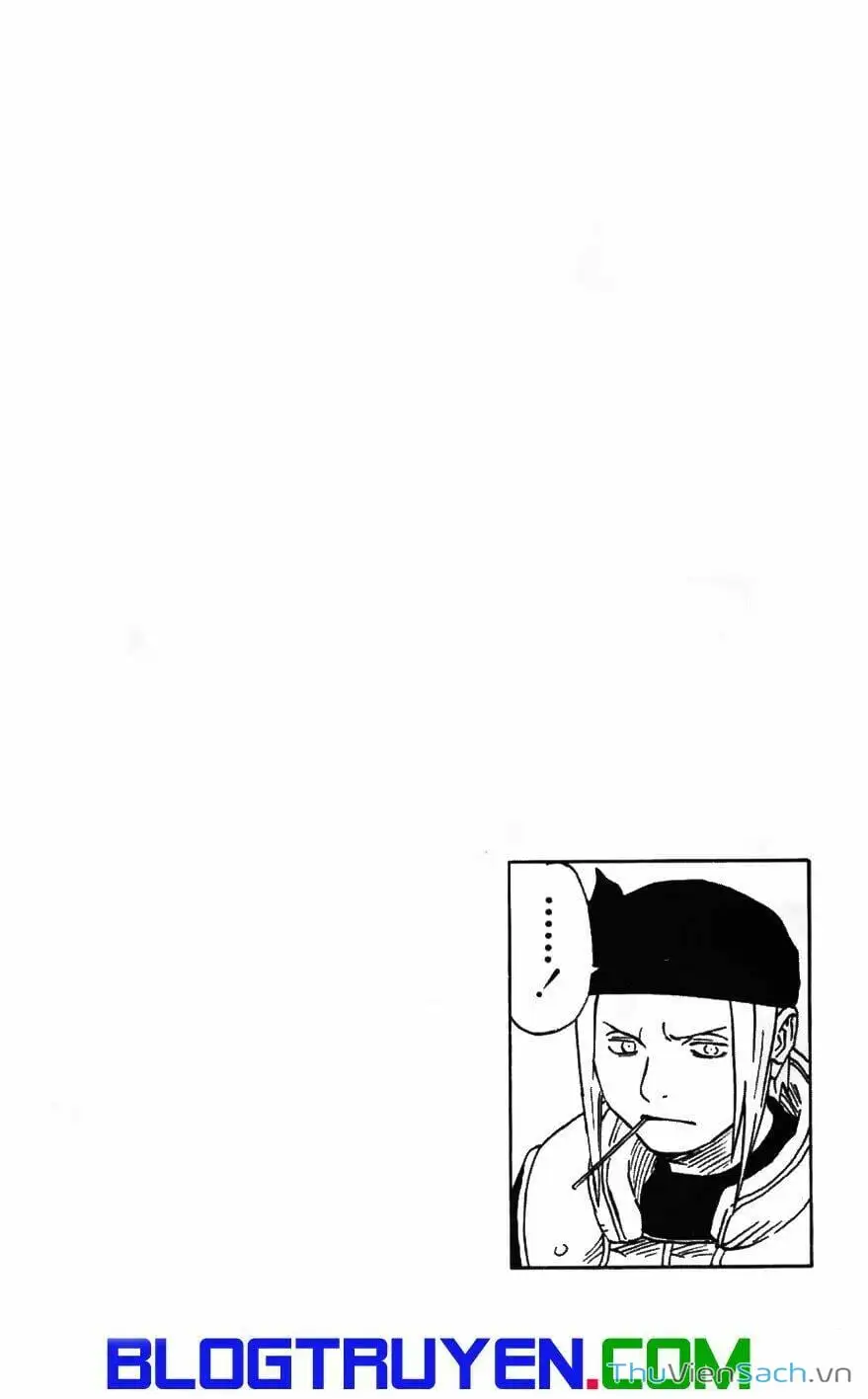 Chapter 105 - Image 13