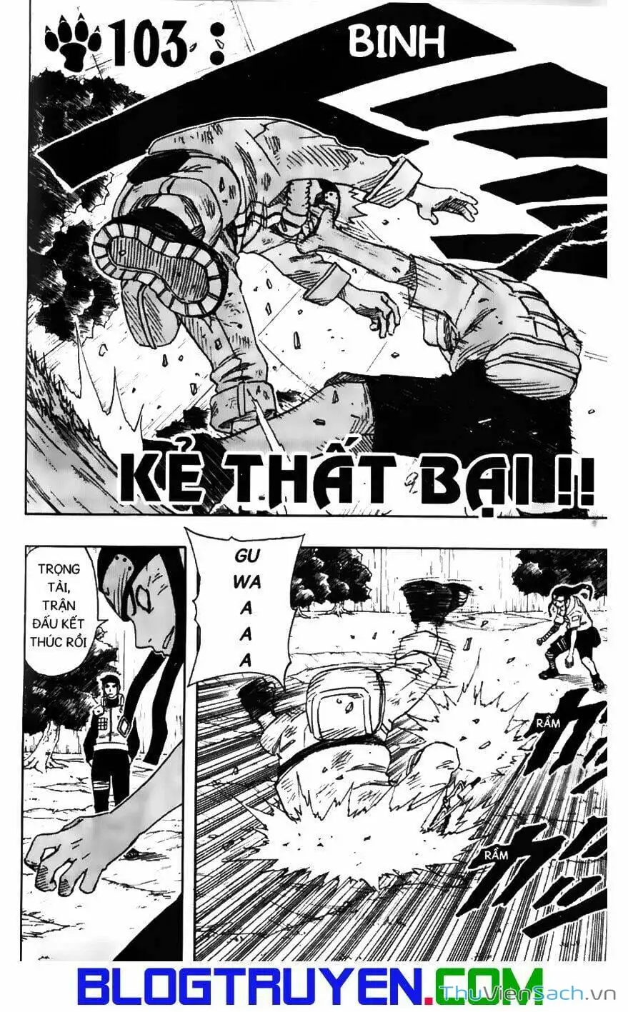 Chapter 105 - Image 15