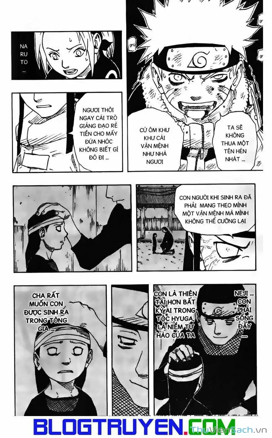 Chapter 105 - Image 17