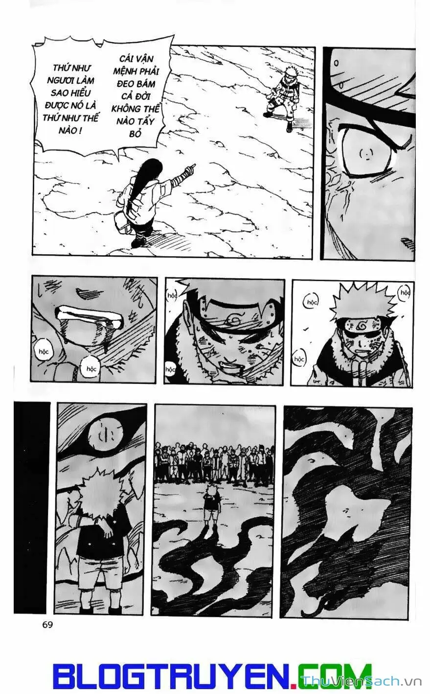 Chapter 105 - Image 18