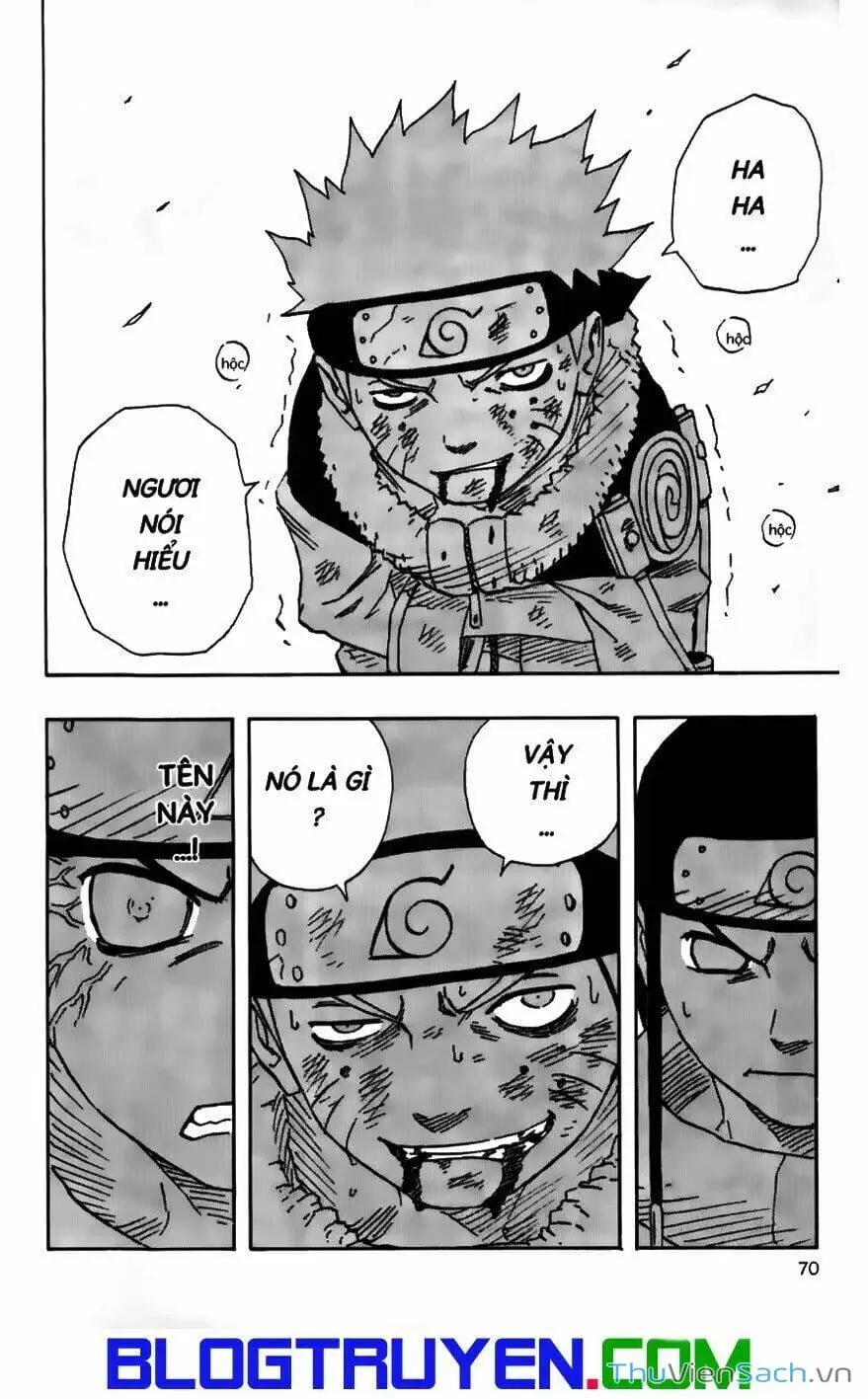 Chapter 105 - Image 19