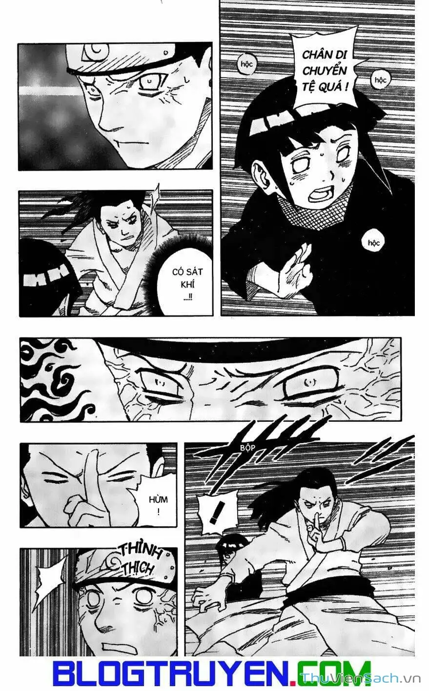 Chapter 105 - Image 3