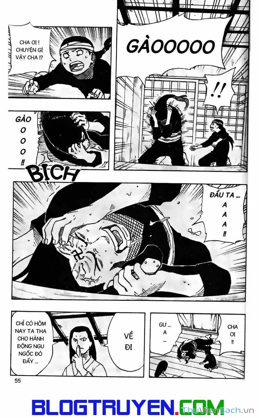 Chapter 105 - Image 4
