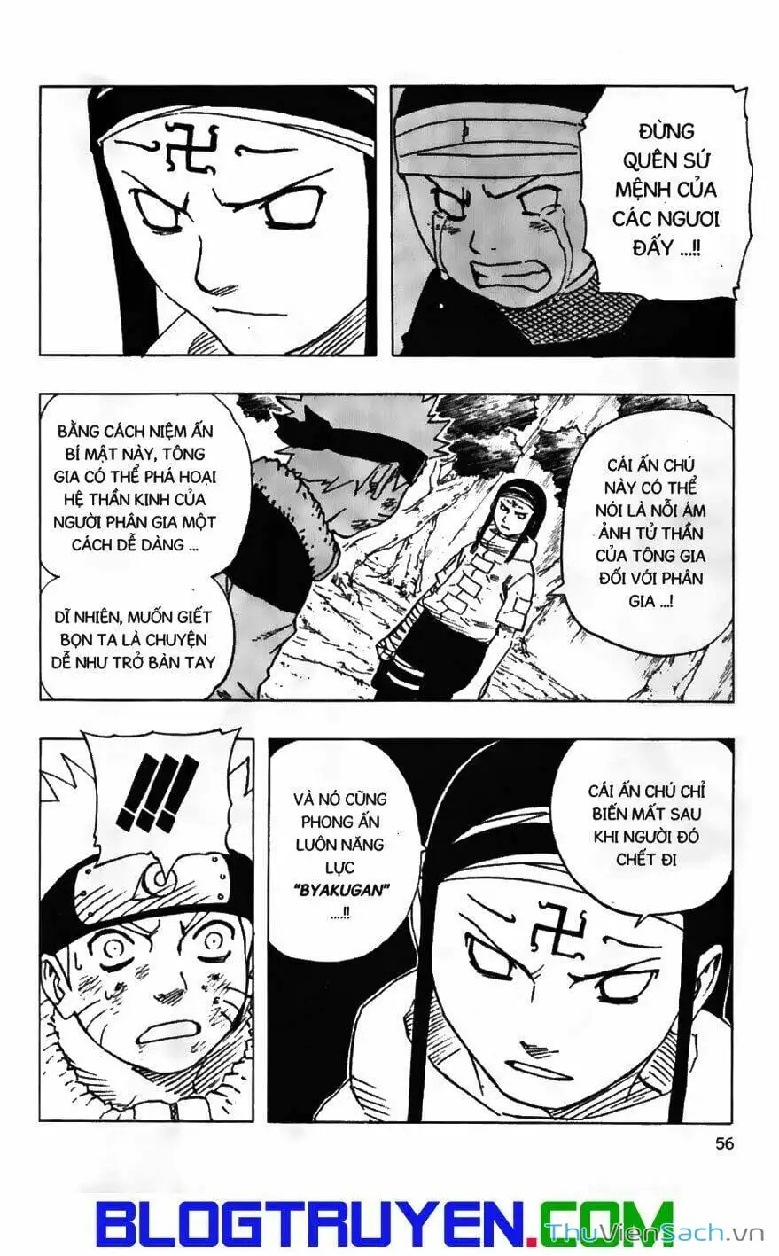 Chapter 105 - Image 5