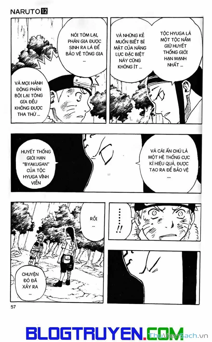 Chapter 105 - Image 6