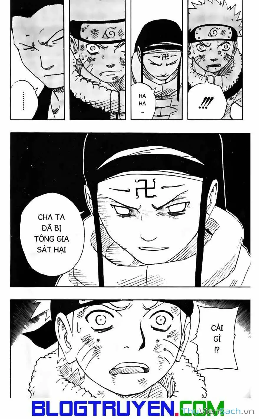 Chapter 105 - Image 7