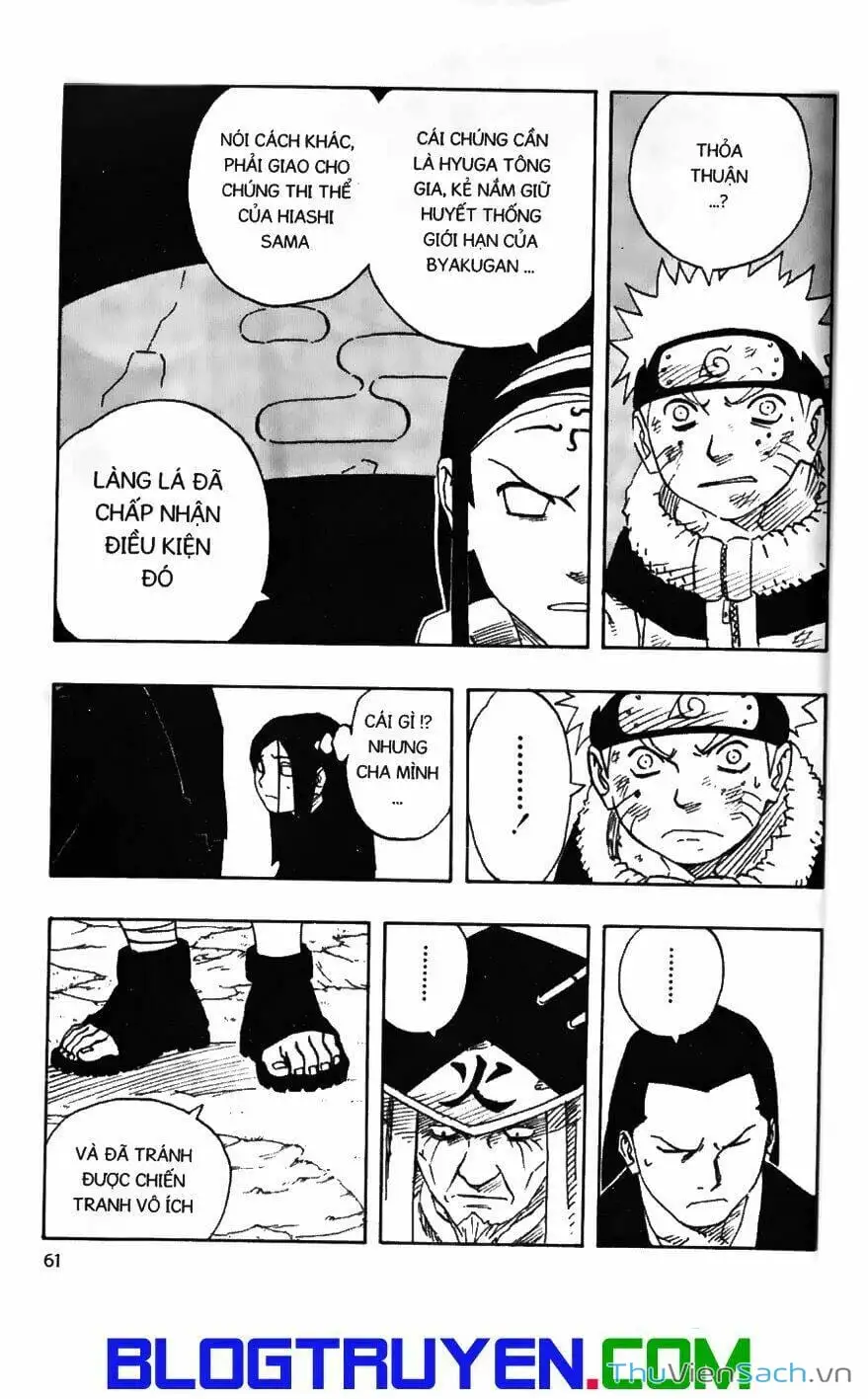 Chapter 105 - Image 10