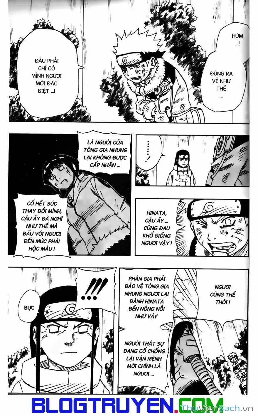 Chapter 106 - Image 1