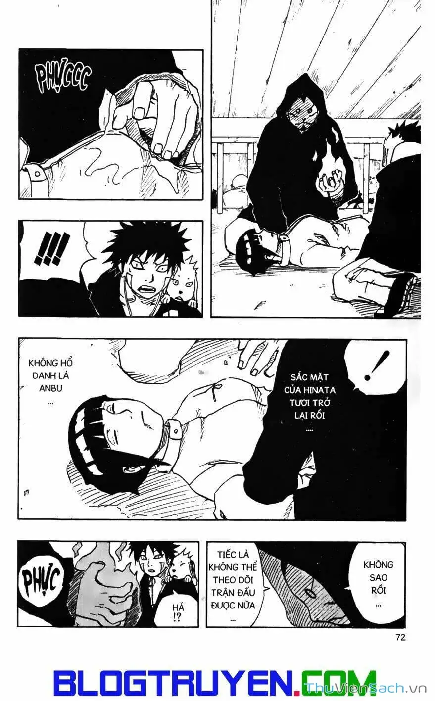 Chapter 106 - Image 2