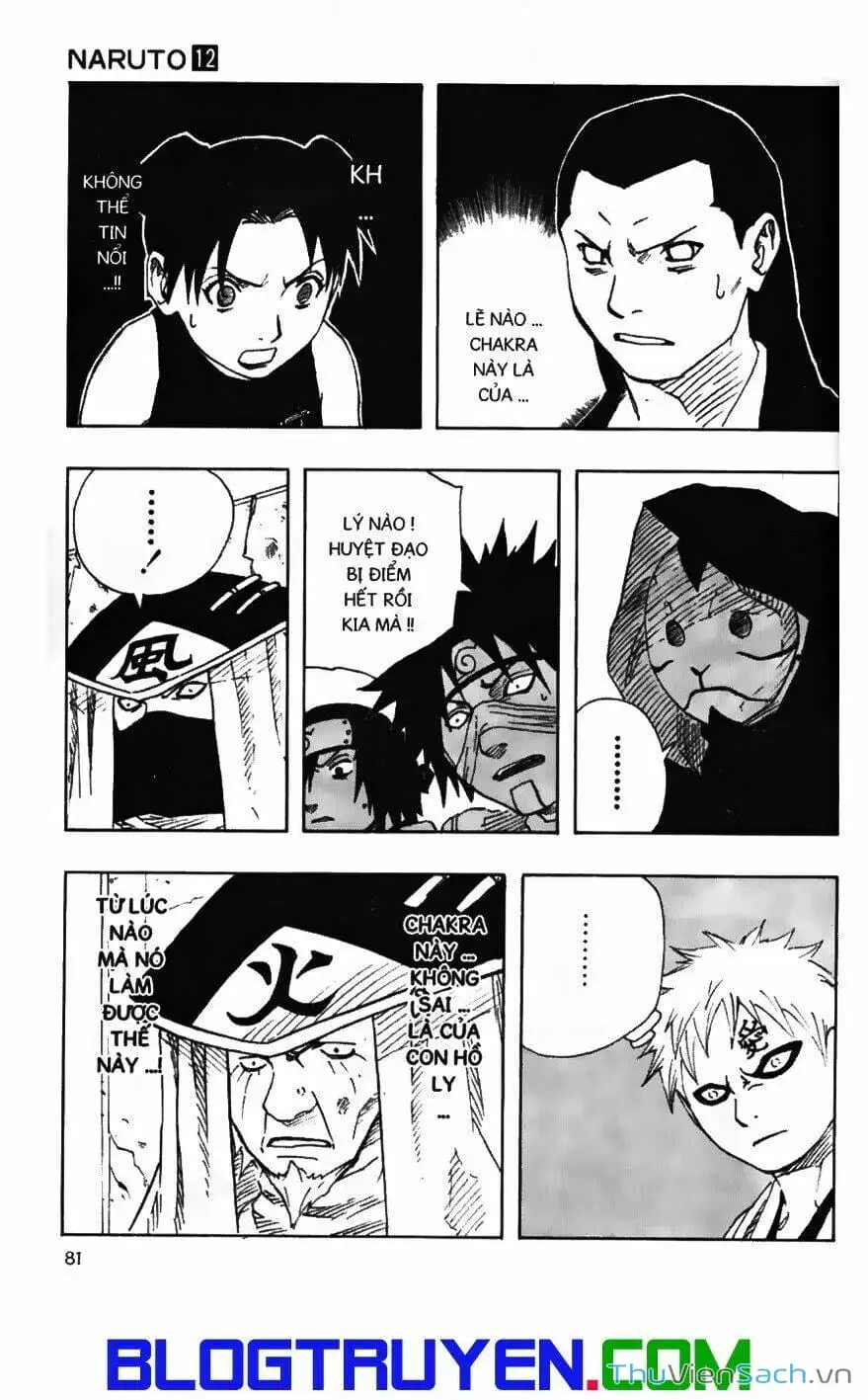 Chapter 106 - Image 11