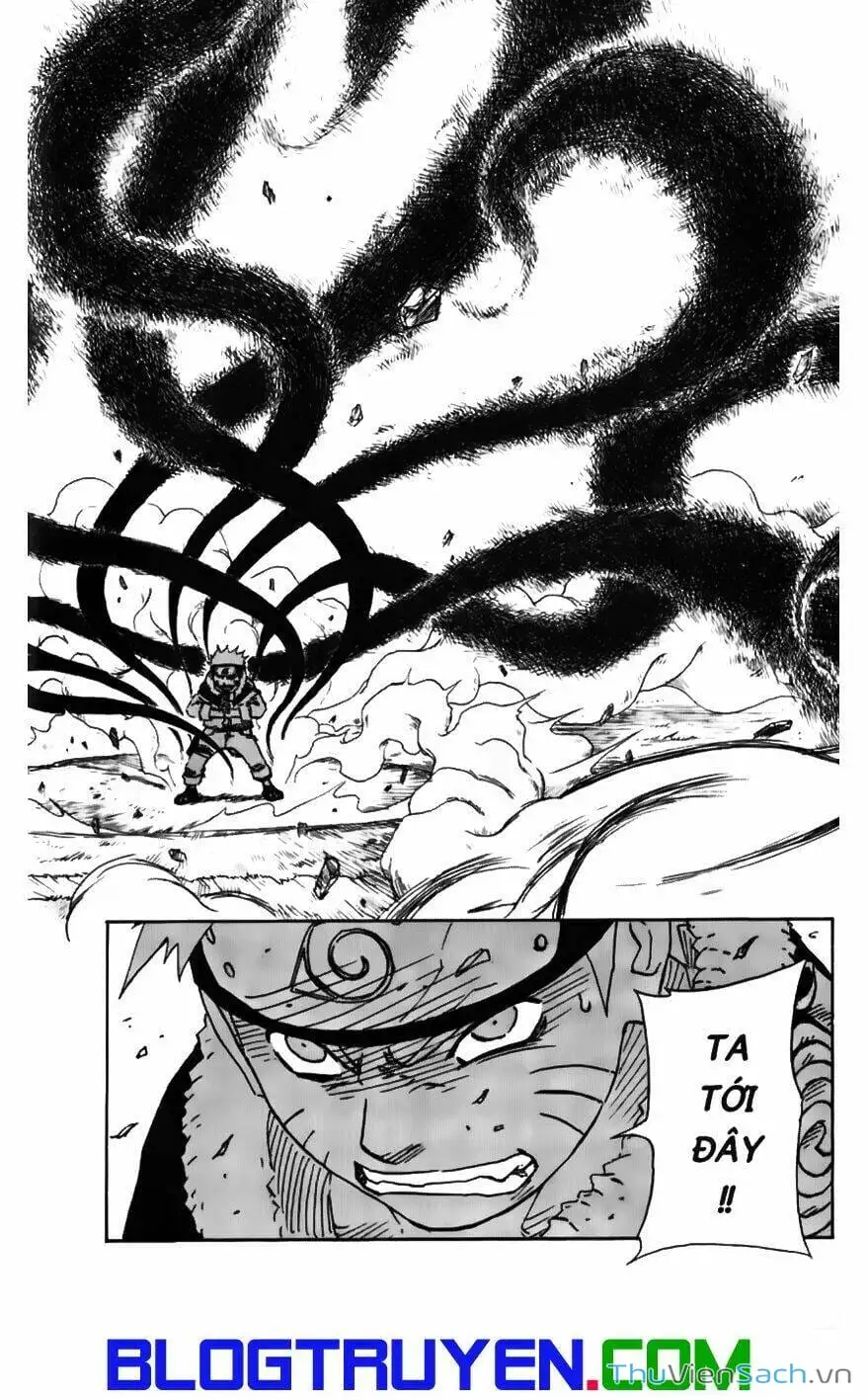 Chapter 106 - Image 12
