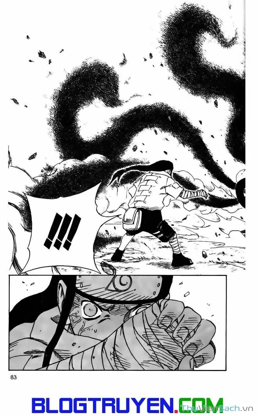 Chapter 106 - Image 13