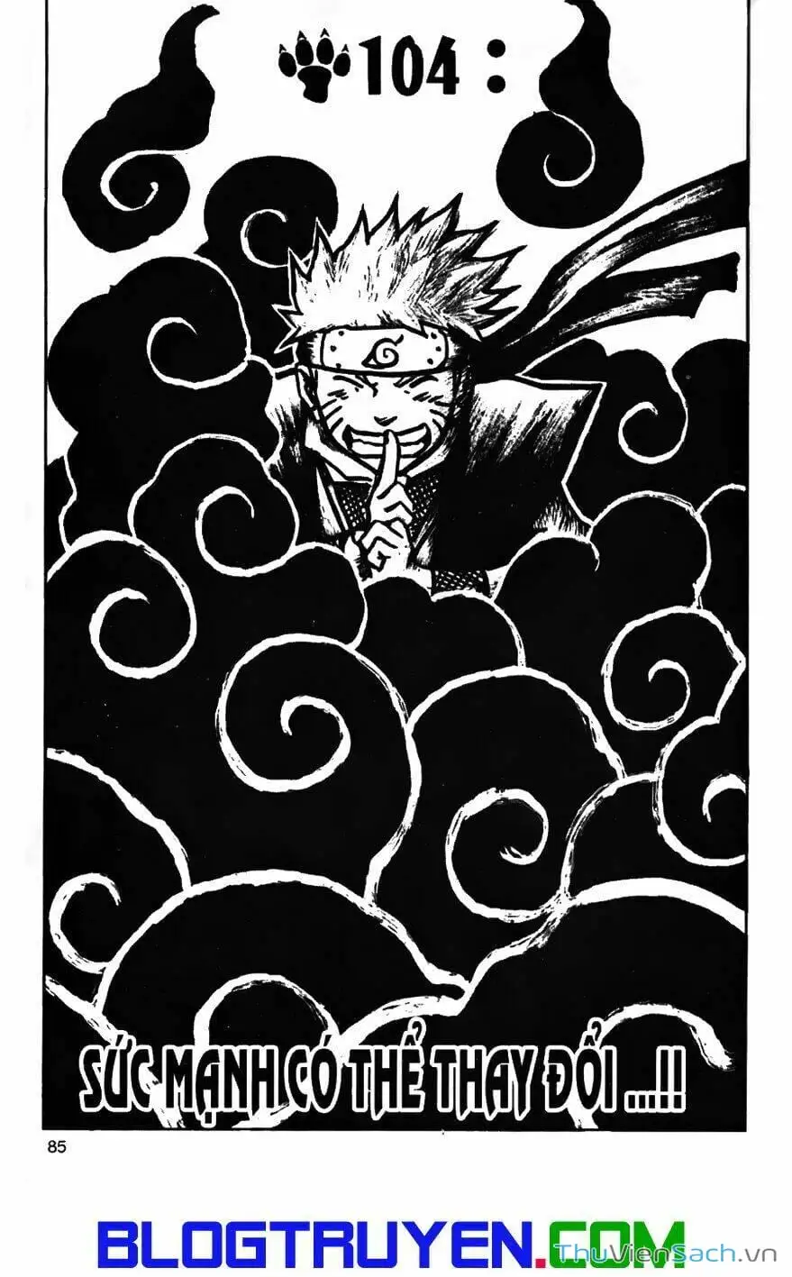 Chapter 106 - Image 15
