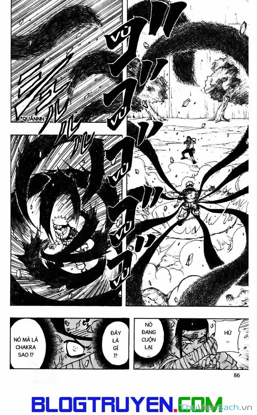 Chapter 106 - Image 16