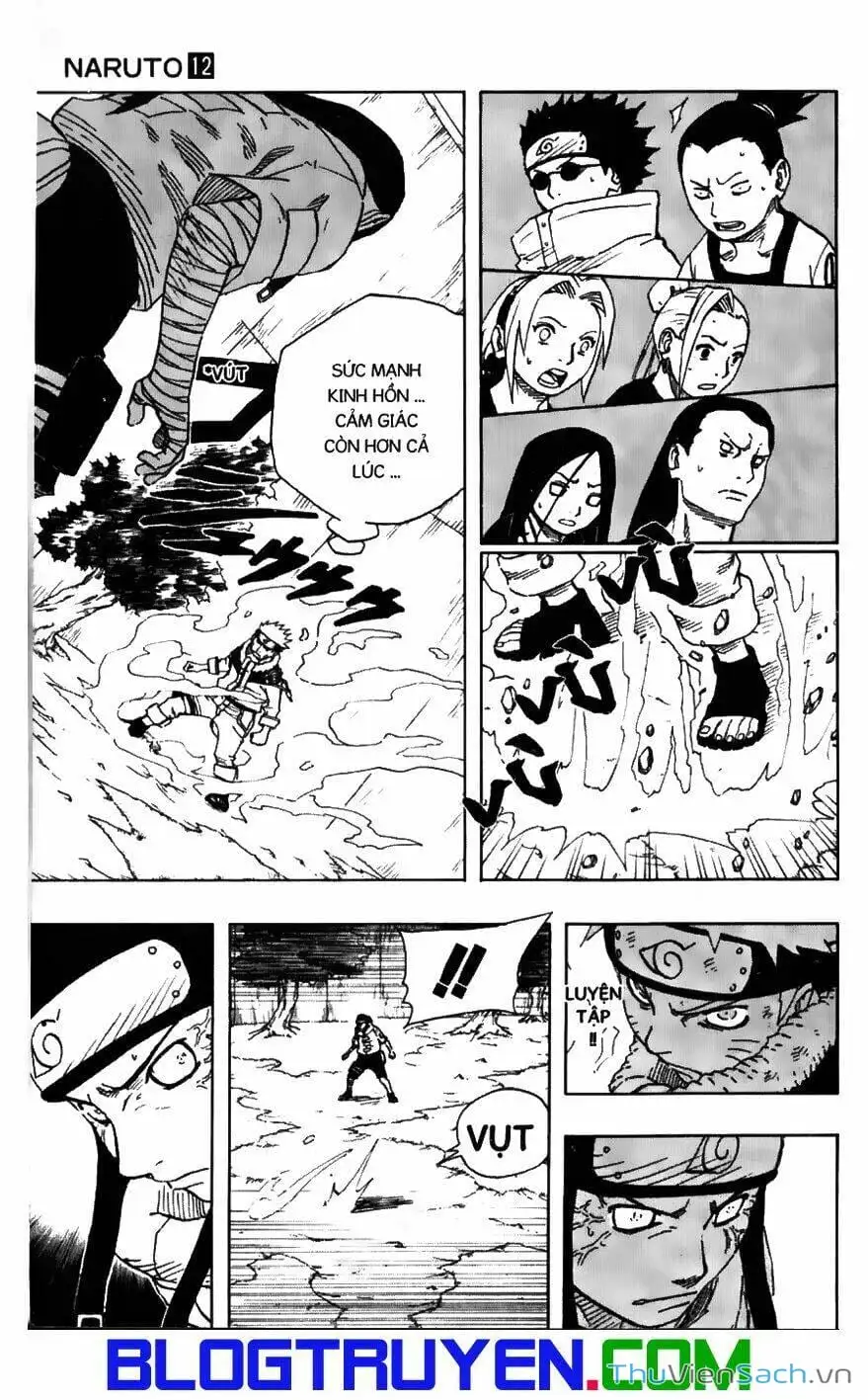 Chapter 106 - Image 17