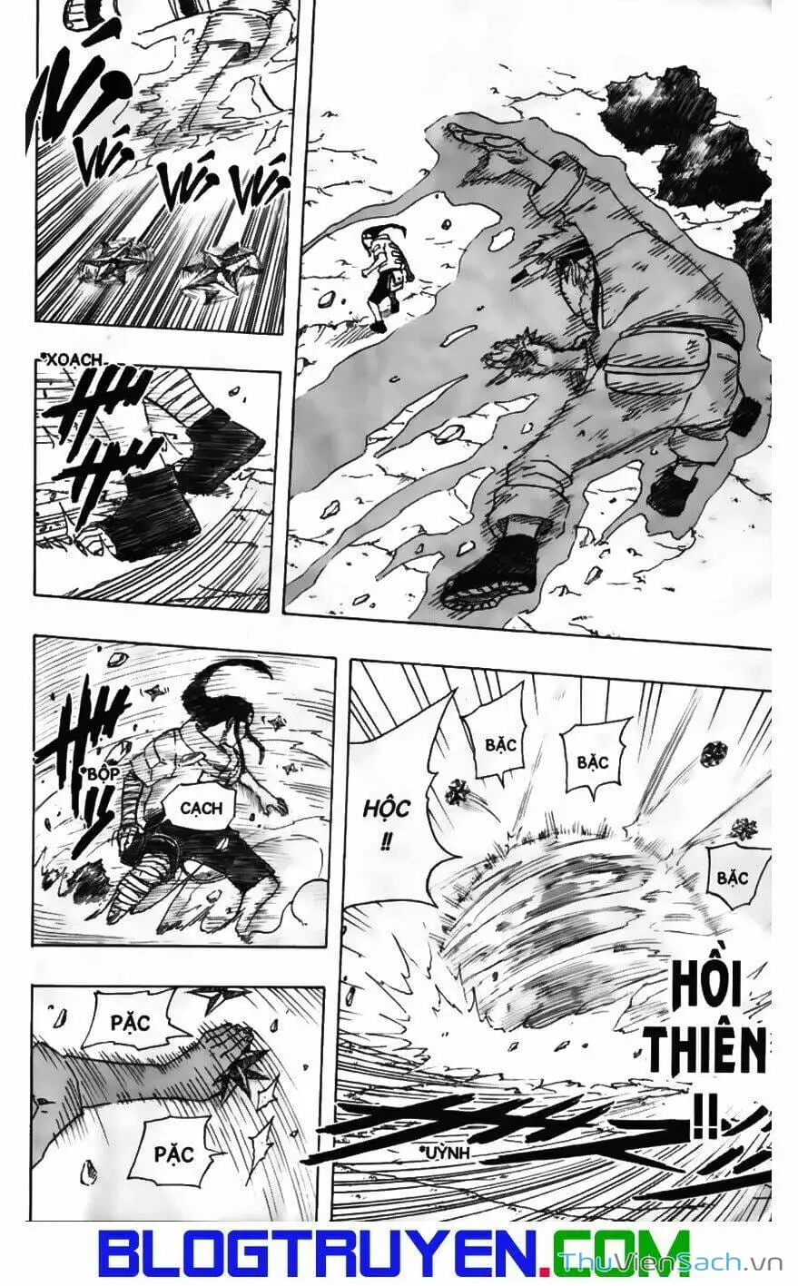 Chapter 106 - Image 18