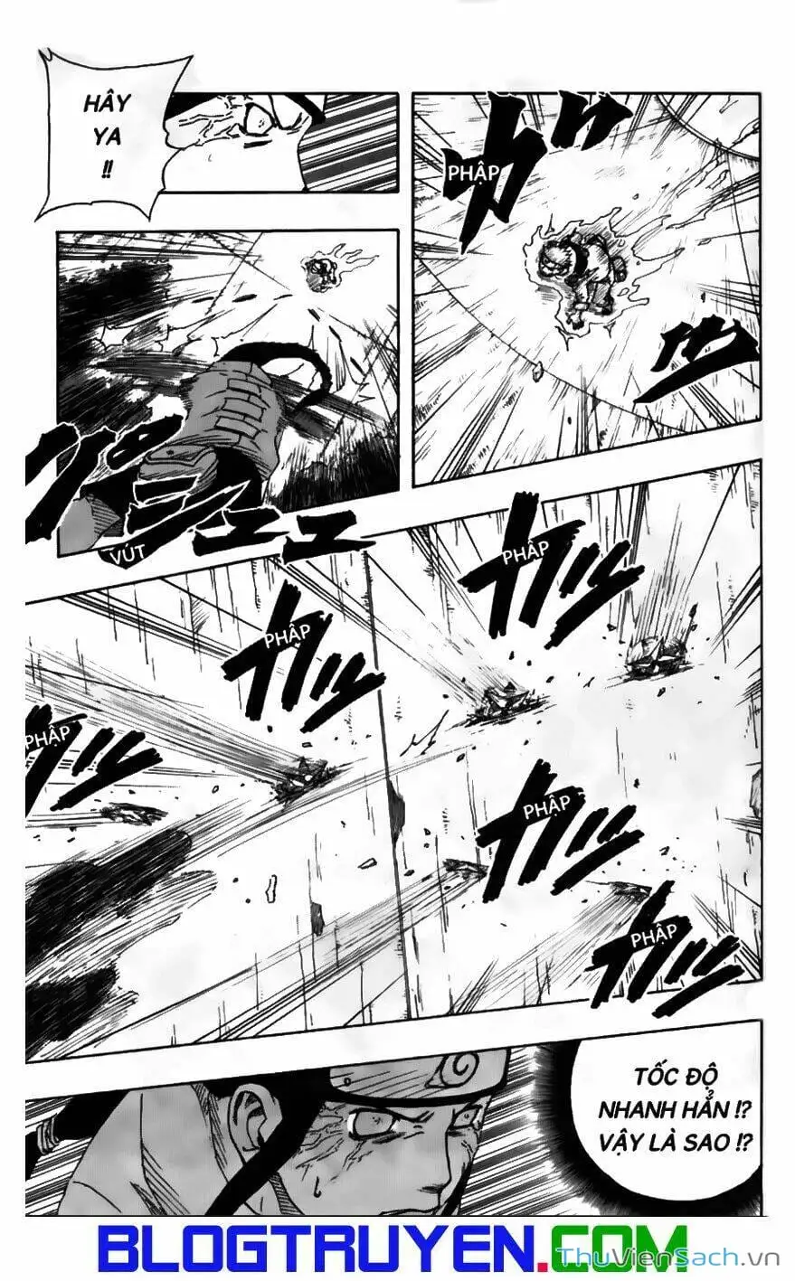 Chapter 106 - Image 19