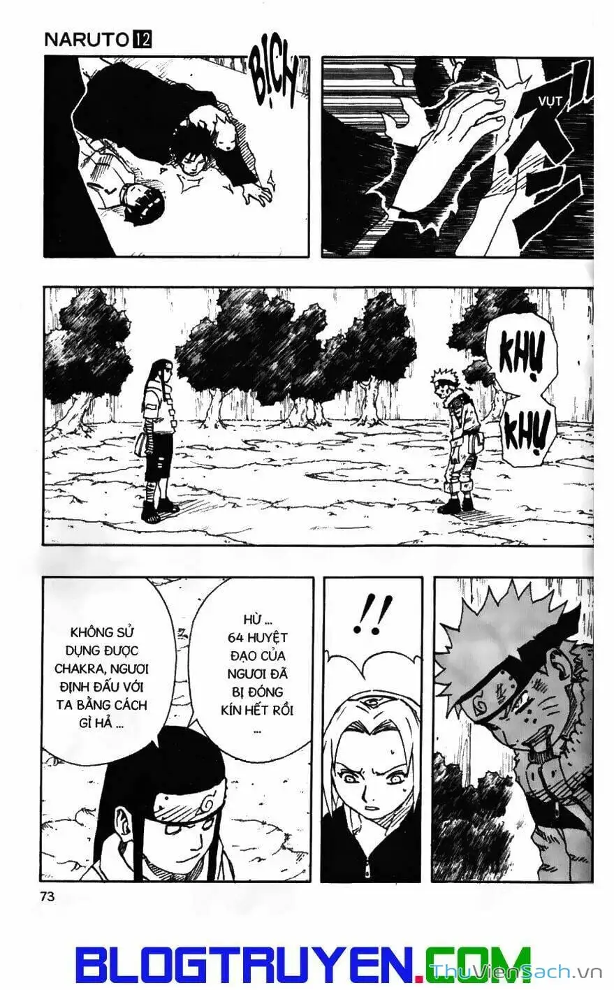 Chapter 106 - Image 3