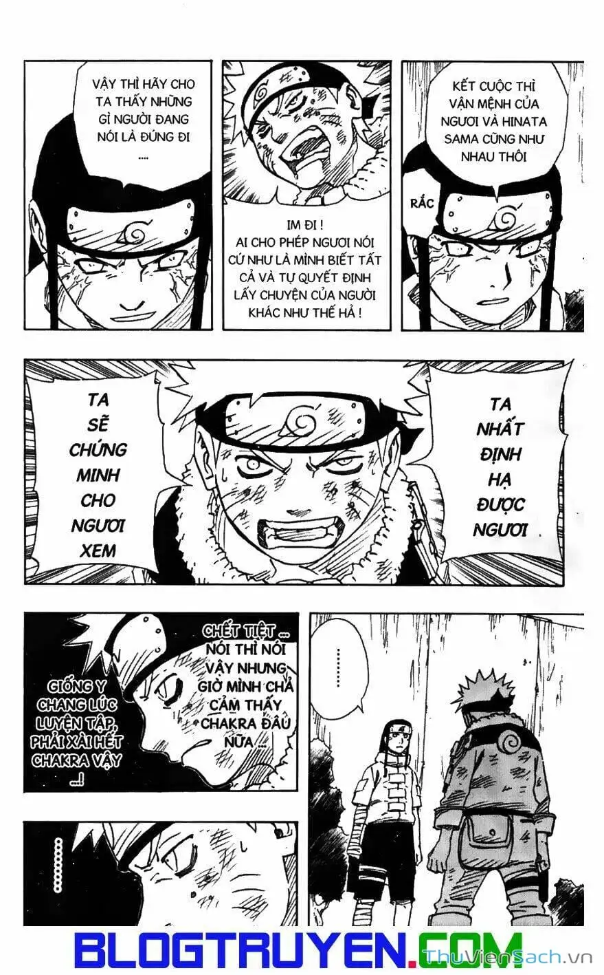Chapter 106 - Image 4