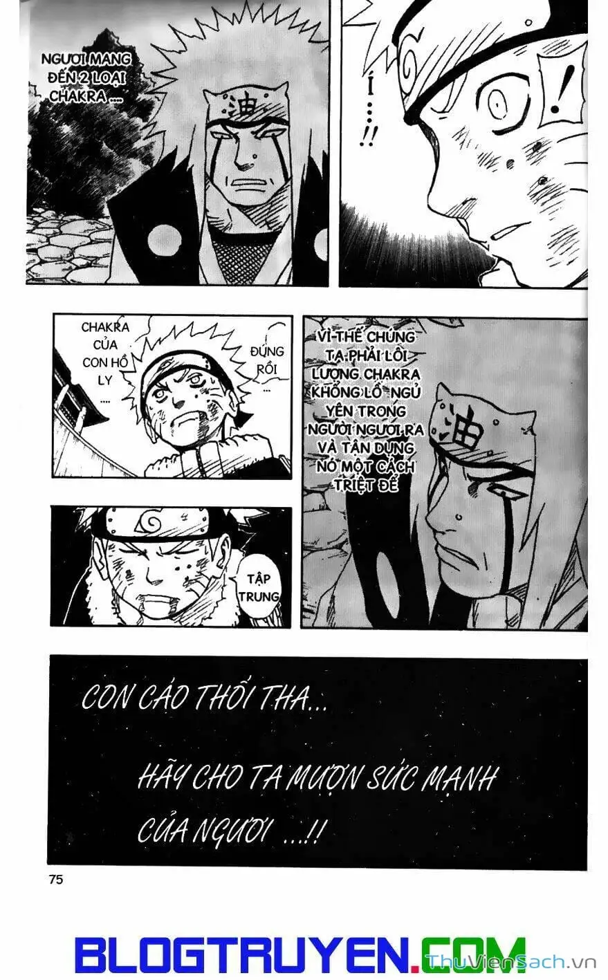 Chapter 106 - Image 5