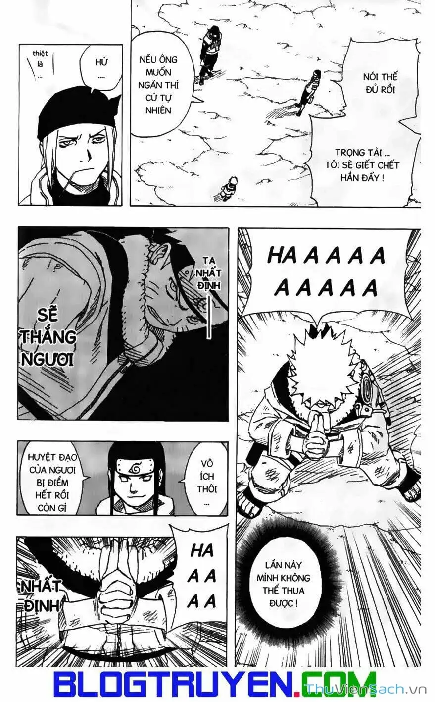 Chapter 106 - Image 6