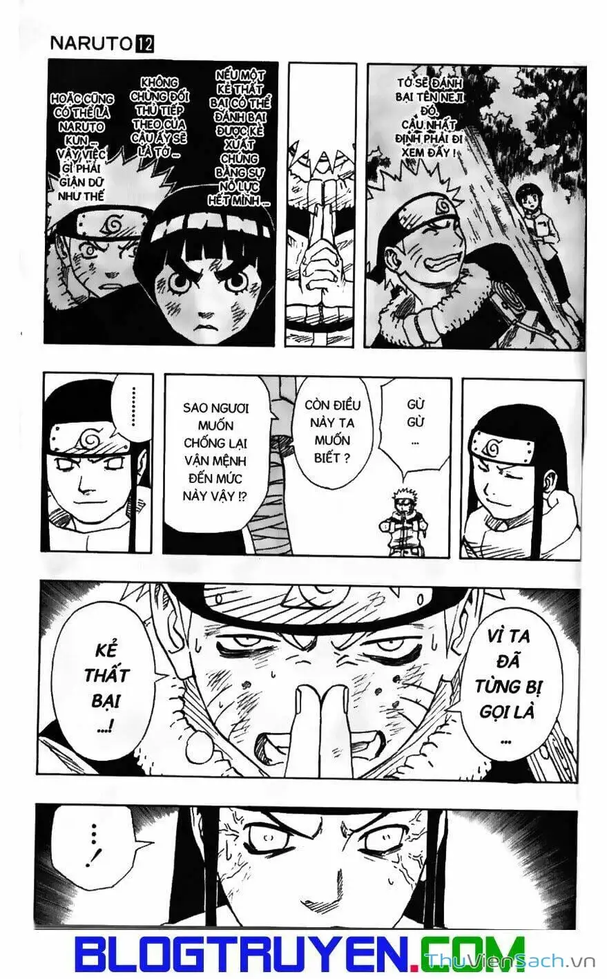 Chapter 106 - Image 7