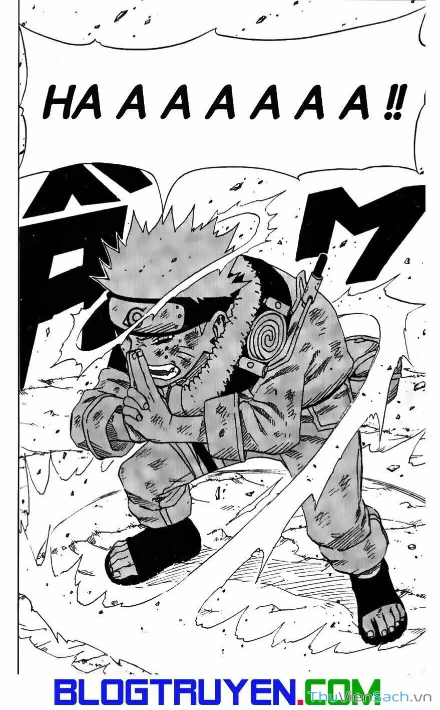 Chapter 106 - Image 8