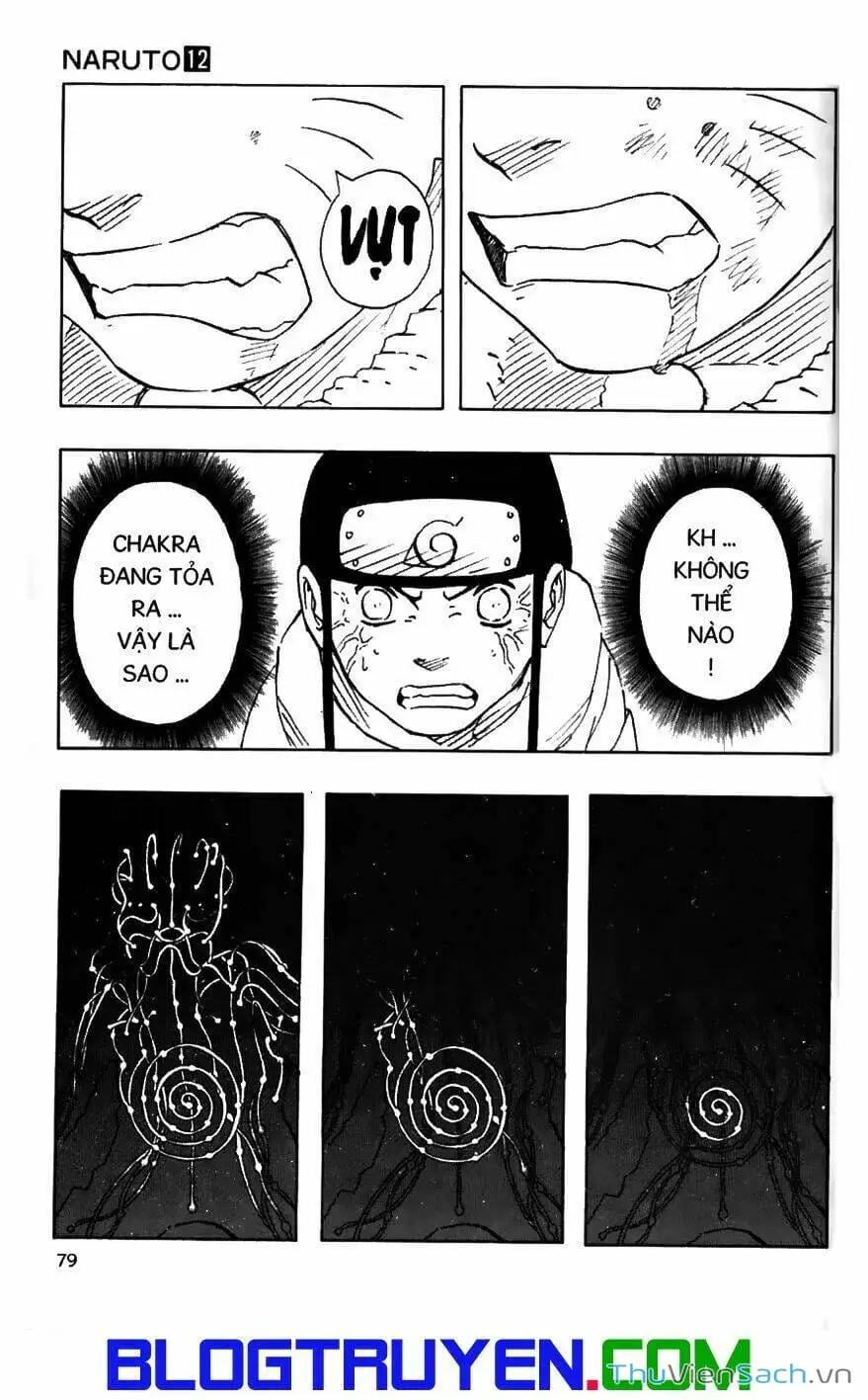 Chapter 106 - Image 9