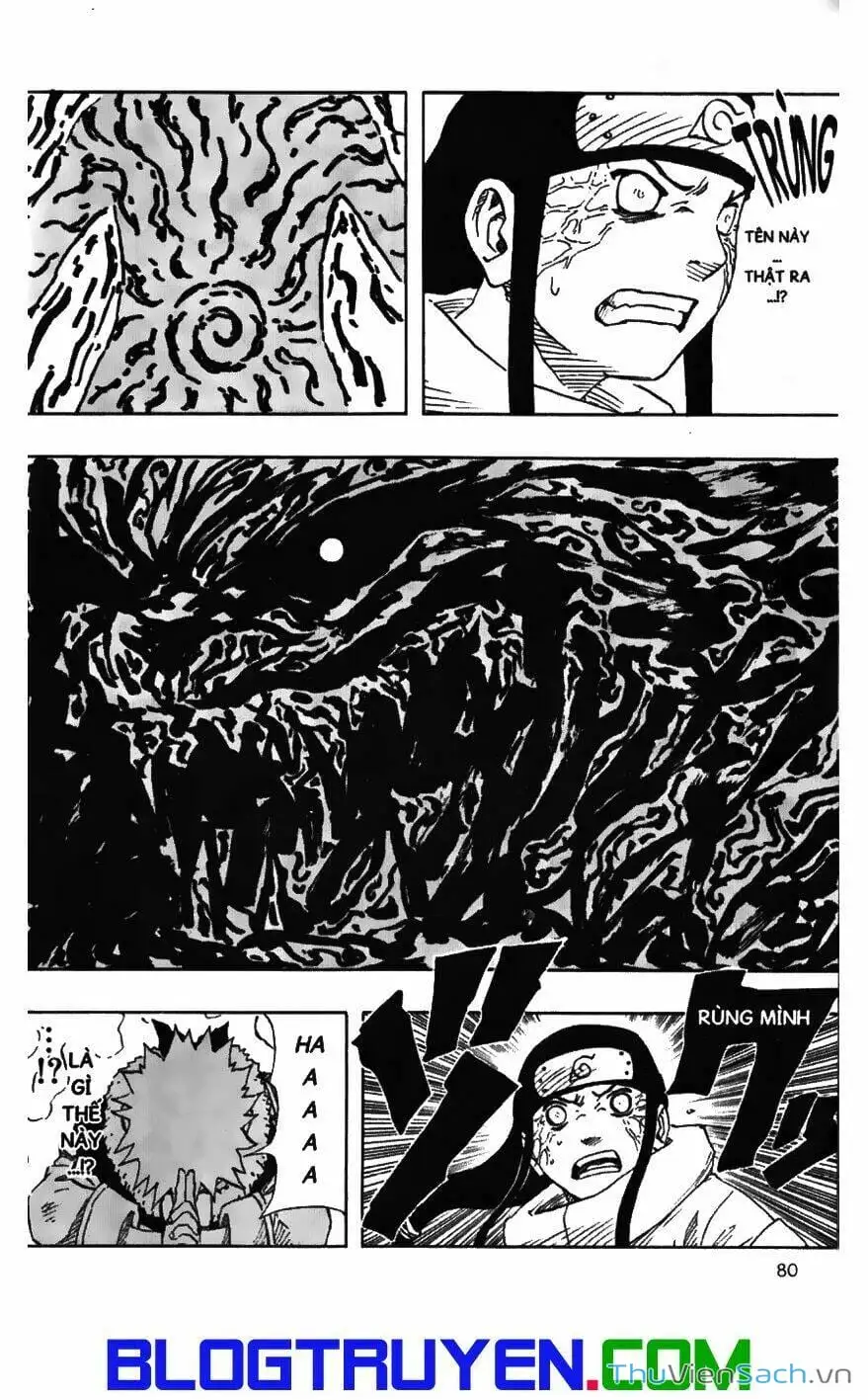 Chapter 106 - Image 10