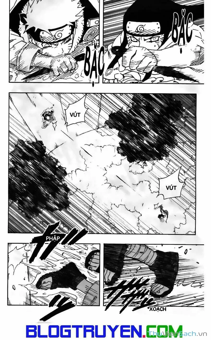 Chapter 107 - Image 1