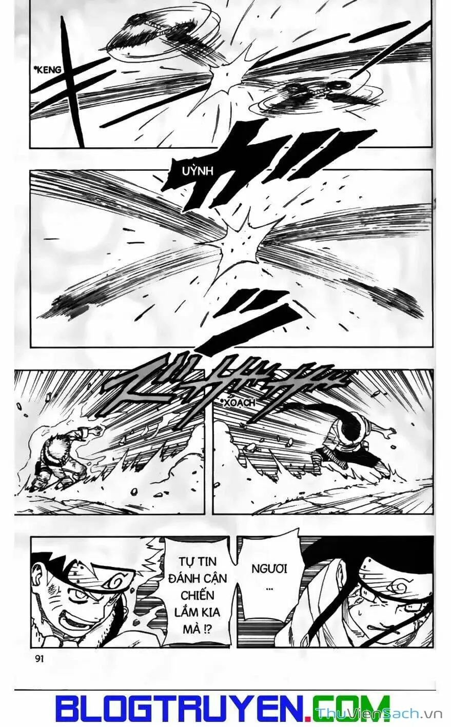 Chapter 107 - Image 2
