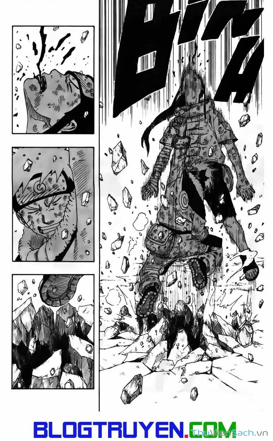 Chapter 107 - Image 11