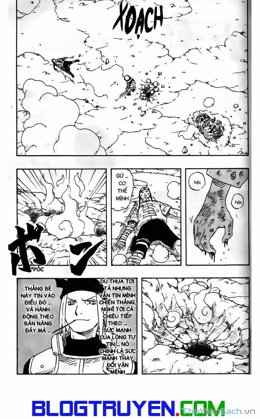 Chapter 107 - Image 12