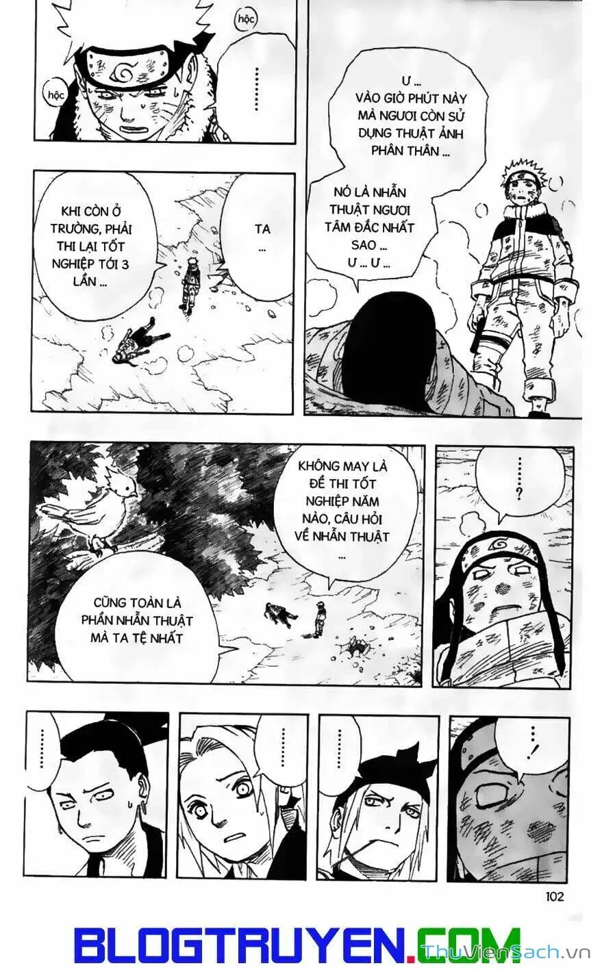 Chapter 107 - Image 13