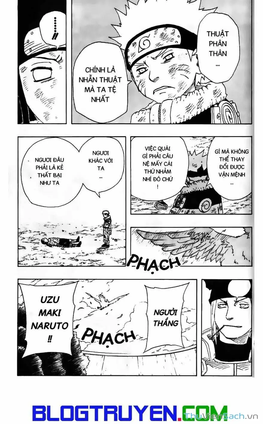 Chapter 107 - Image 14