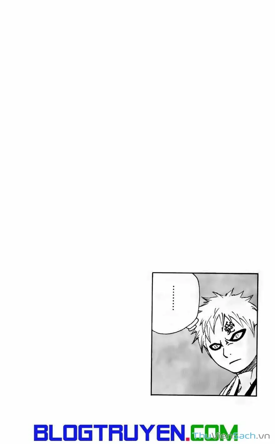 Chapter 107 - Image 15