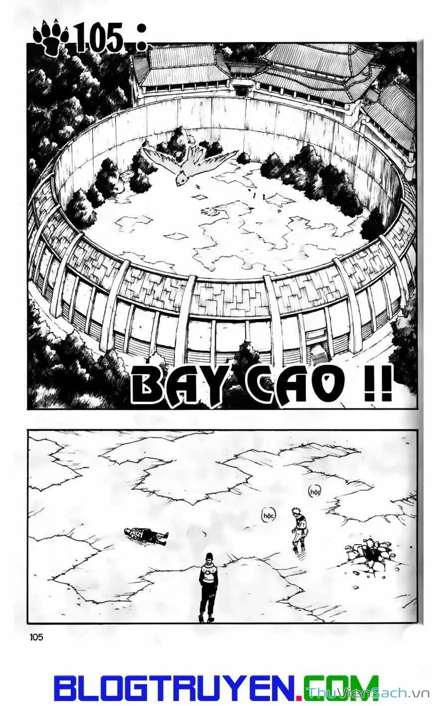 Chapter 107 - Image 16