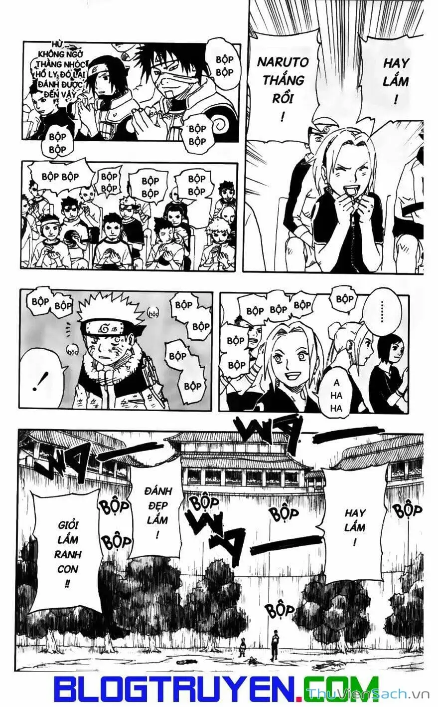 Chapter 107 - Image 17