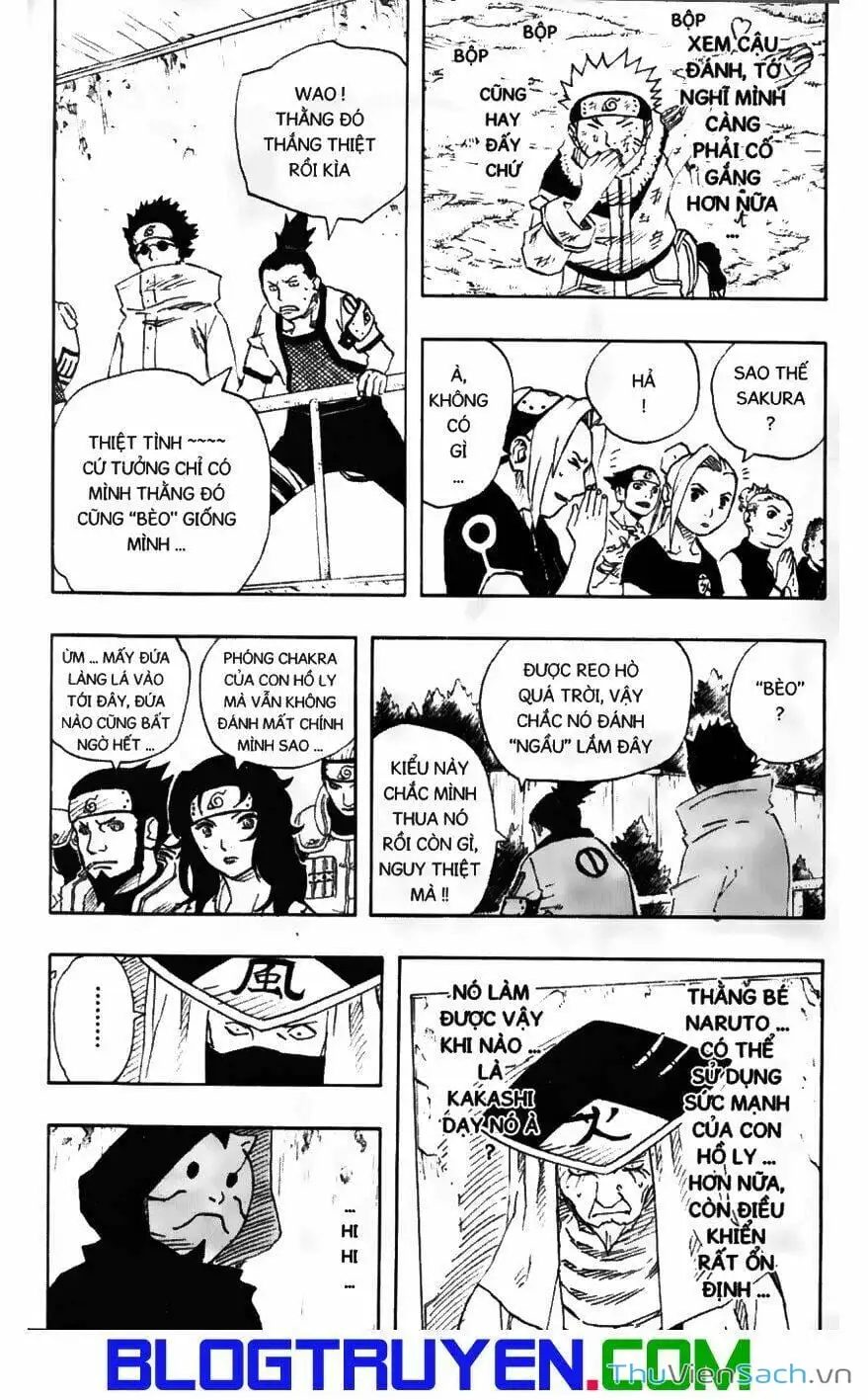Chapter 107 - Image 19
