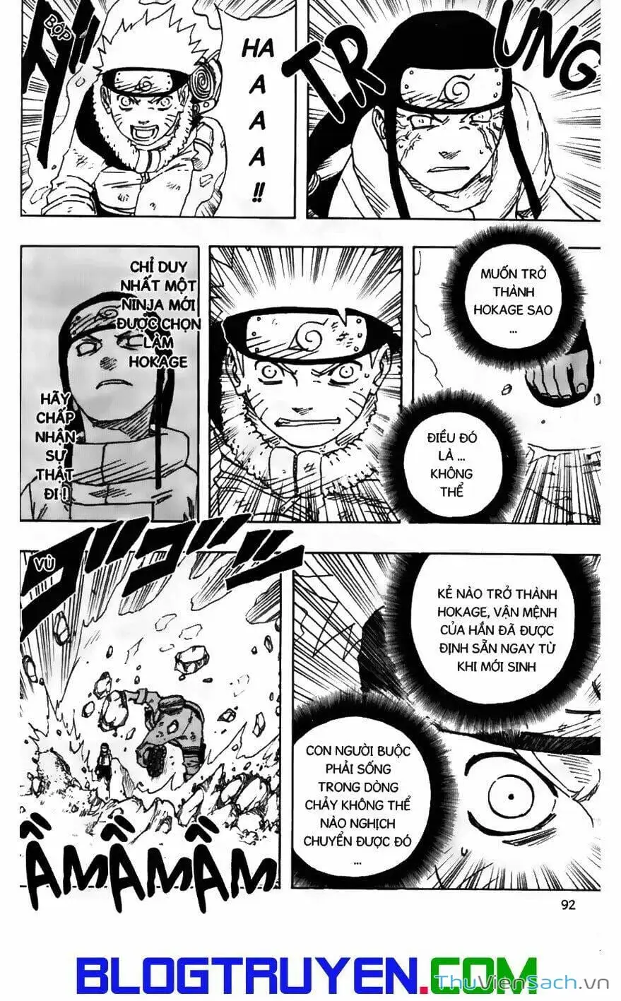 Chapter 107 - Image 3
