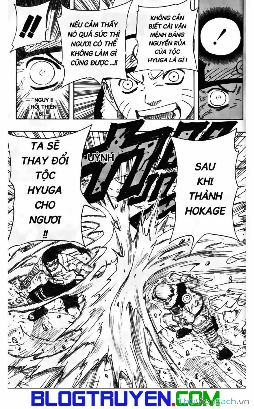 Chapter 107 - Image 4