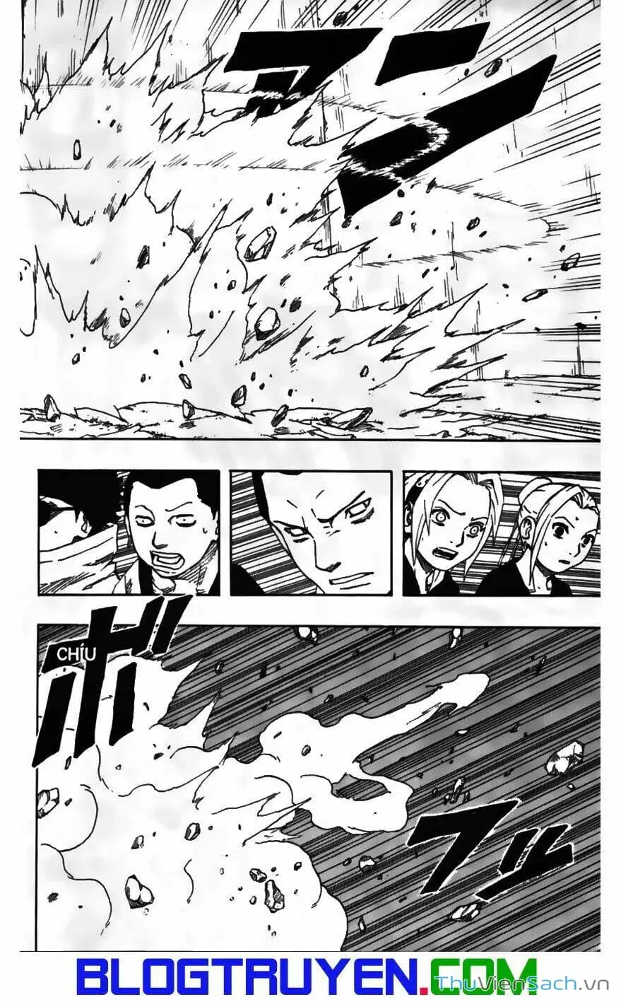 Chapter 107 - Image 5