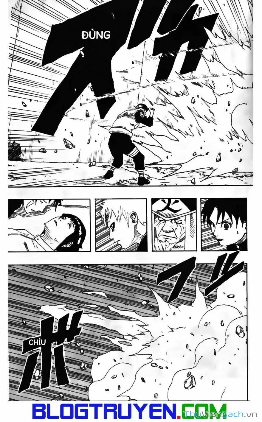 Chapter 107 - Image 6