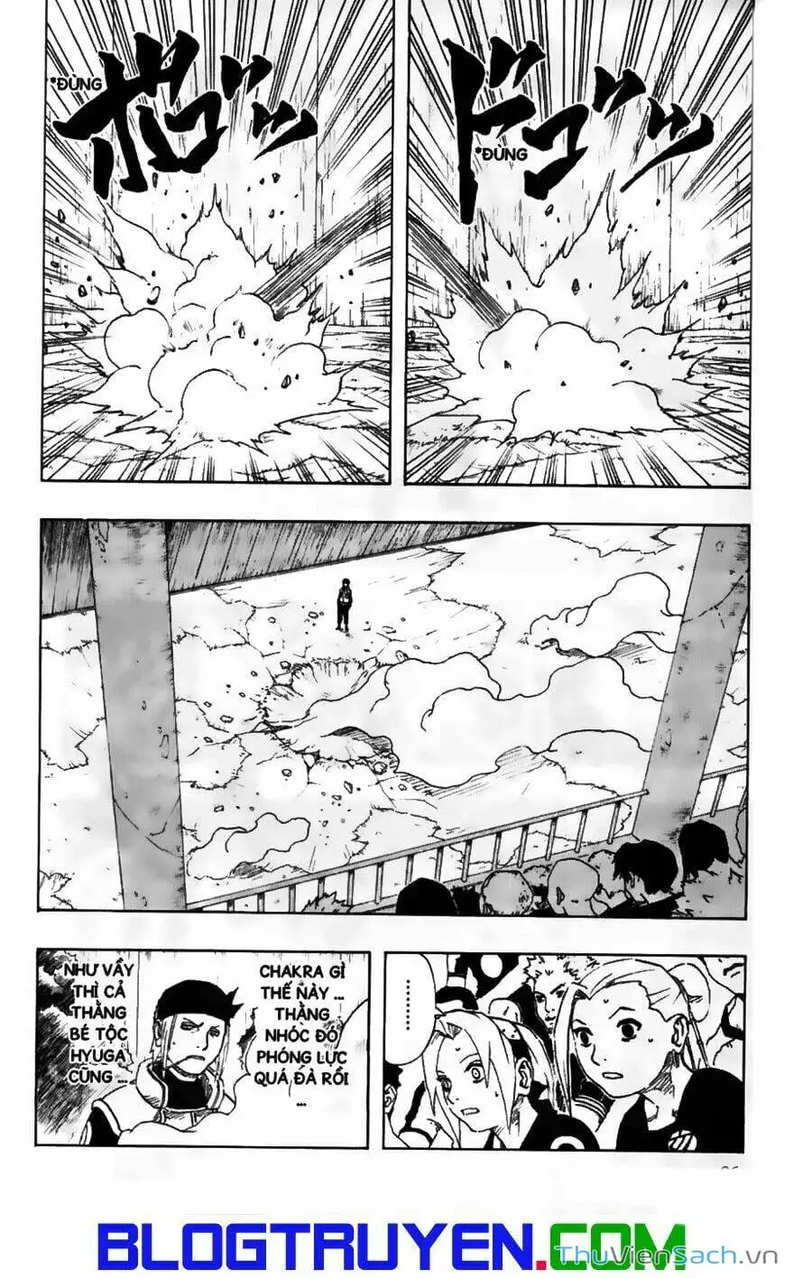 Chapter 107 - Image 7