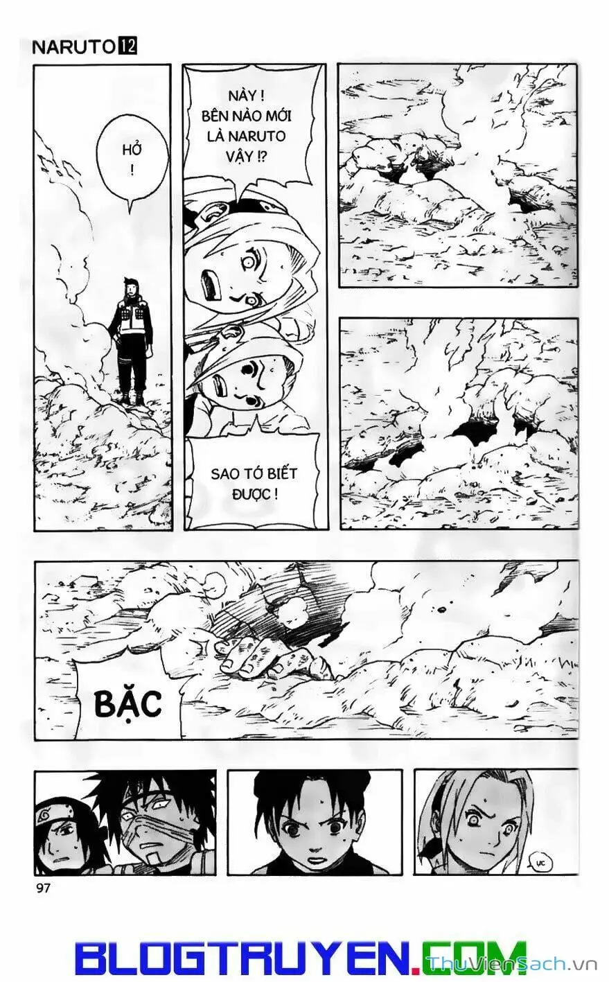 Chapter 107 - Image 8