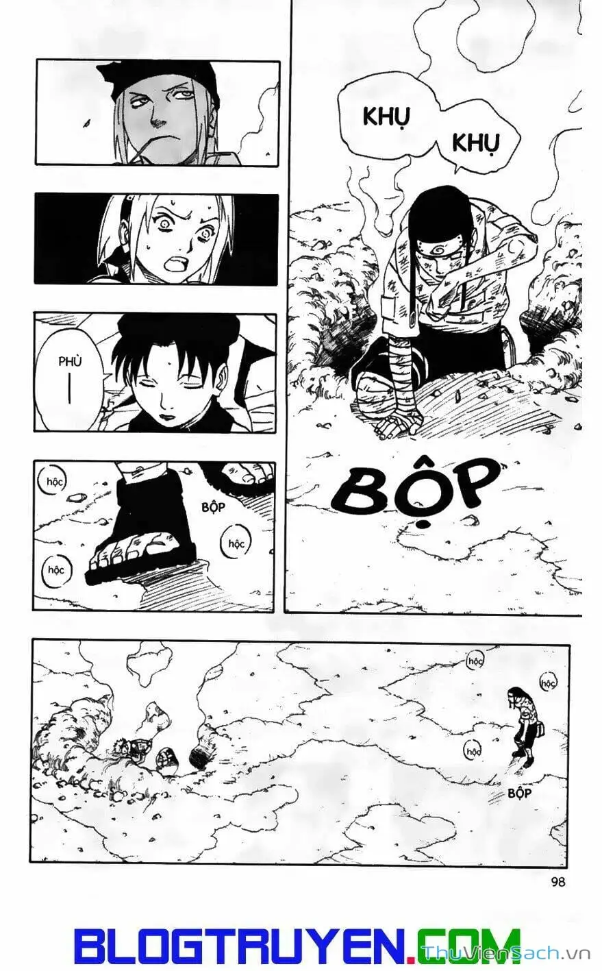 Chapter 107 - Image 9