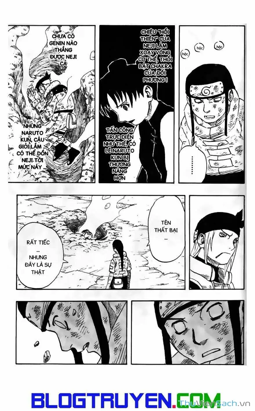 Chapter 107 - Image 10