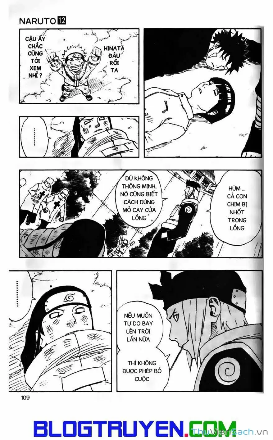 Chapter 108 - Image 1
